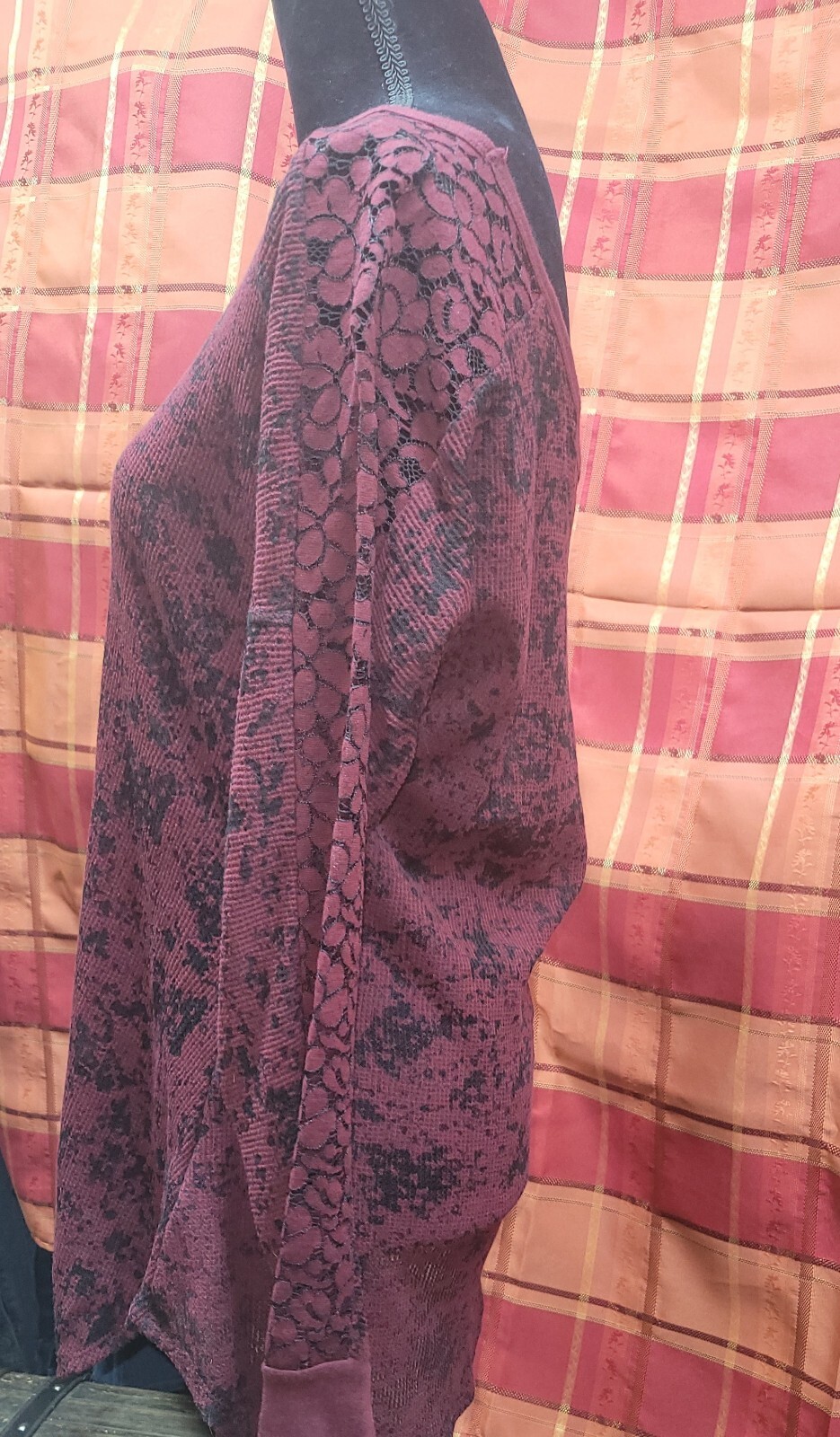 Picture 4 of 8