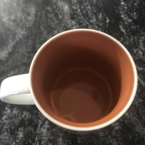 Starbucks 2017 - Los Ángeles - 14 oz. Taza - Colección You Are Here - Imagen 3 de 4