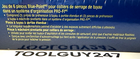 Bild 7 von 7