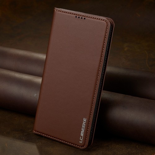 For Samsung Galaxy A16 A15 A55 A36 A56 5G PU Leather Flip Stand Card Wallet Case - Picture 71 of 75