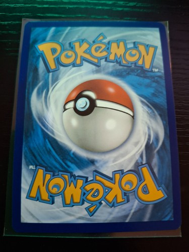 Obsidian Flames Pokemon Cards IR/SIR & Full Art Mint/Near Mint Choose Your Card - Picture 25 of 63
