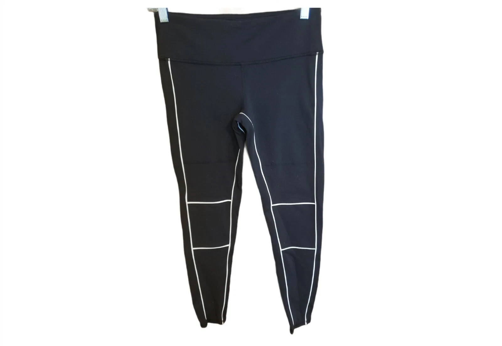 alo-yoga 7/8 guard leggings