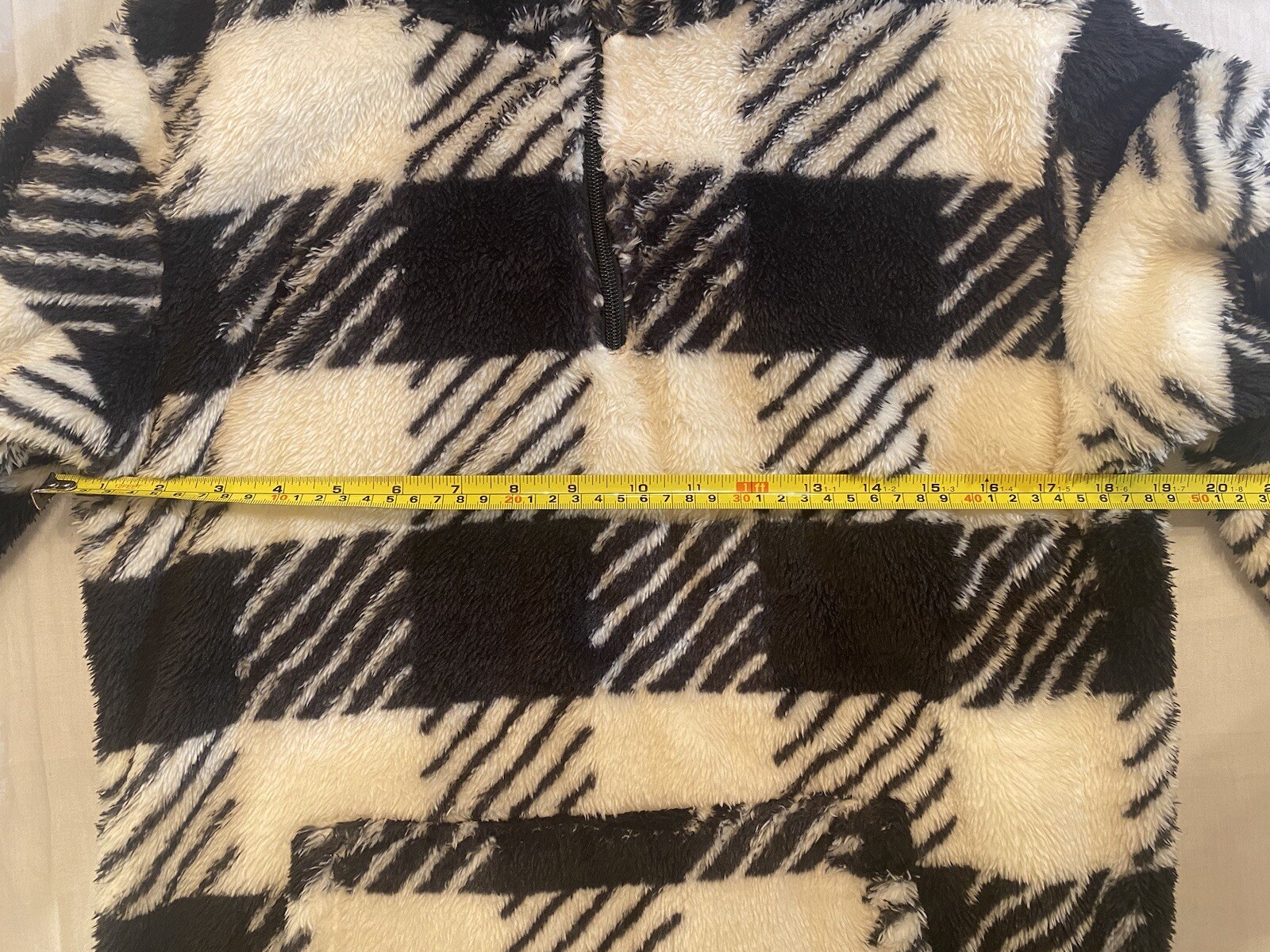 Foto 8 di 8