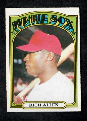 1972 OPC O-PEE-CHEE BASBALL YOU CHOOSE FROM LIST 176-350 **FLATE RATE S&H** - Picture 187 of 366