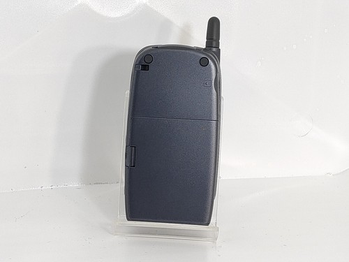 【Factice !】 NEC N505i (couleur noir) docomo-japon téléphone portable qui ne fonctionne pas - Photo 3 sur 3
