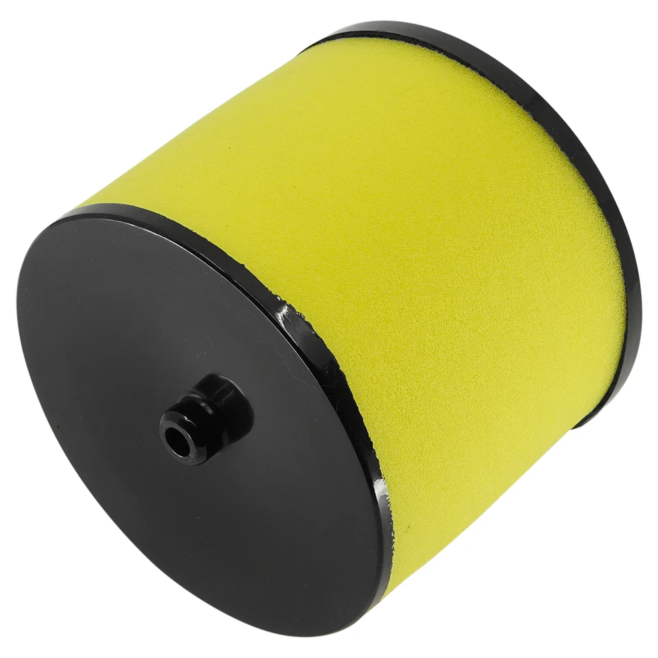 Filtro de aire Caltric para Honda TRX650FA TRX650FGA Rincon 650 4X4 2003-2005 Foto 3 de 4