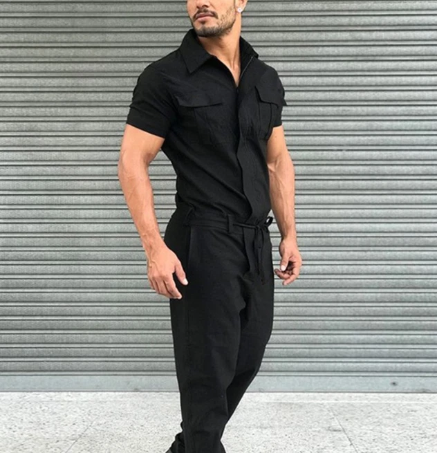 Siamese trousers 2025