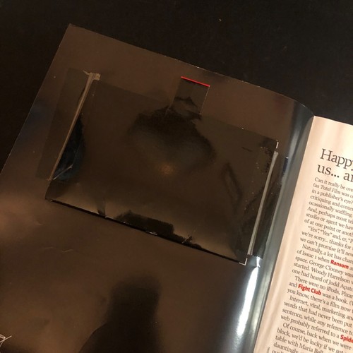 Special Edition Total Film Magazine #150 Terminator January 2009 Movie Reviews - Picture 2 of 12