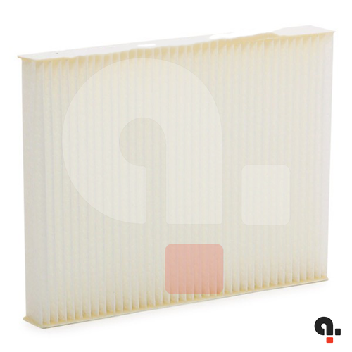 Kit Tagliando Per Fiat Punto 188 1.2 16v 80cv 3 Filtri + 3LT Olio Motul 10W40 - Foto 6 di 7