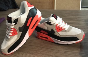 air max femme 39 air max femme 39