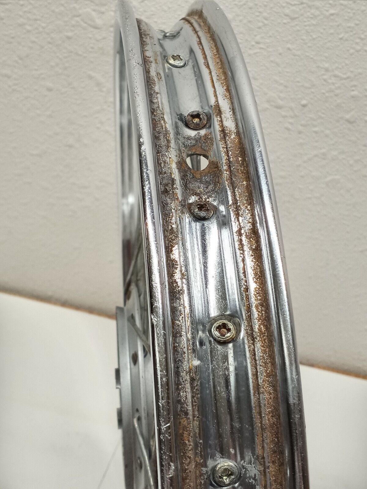 Picture 11 of 24
