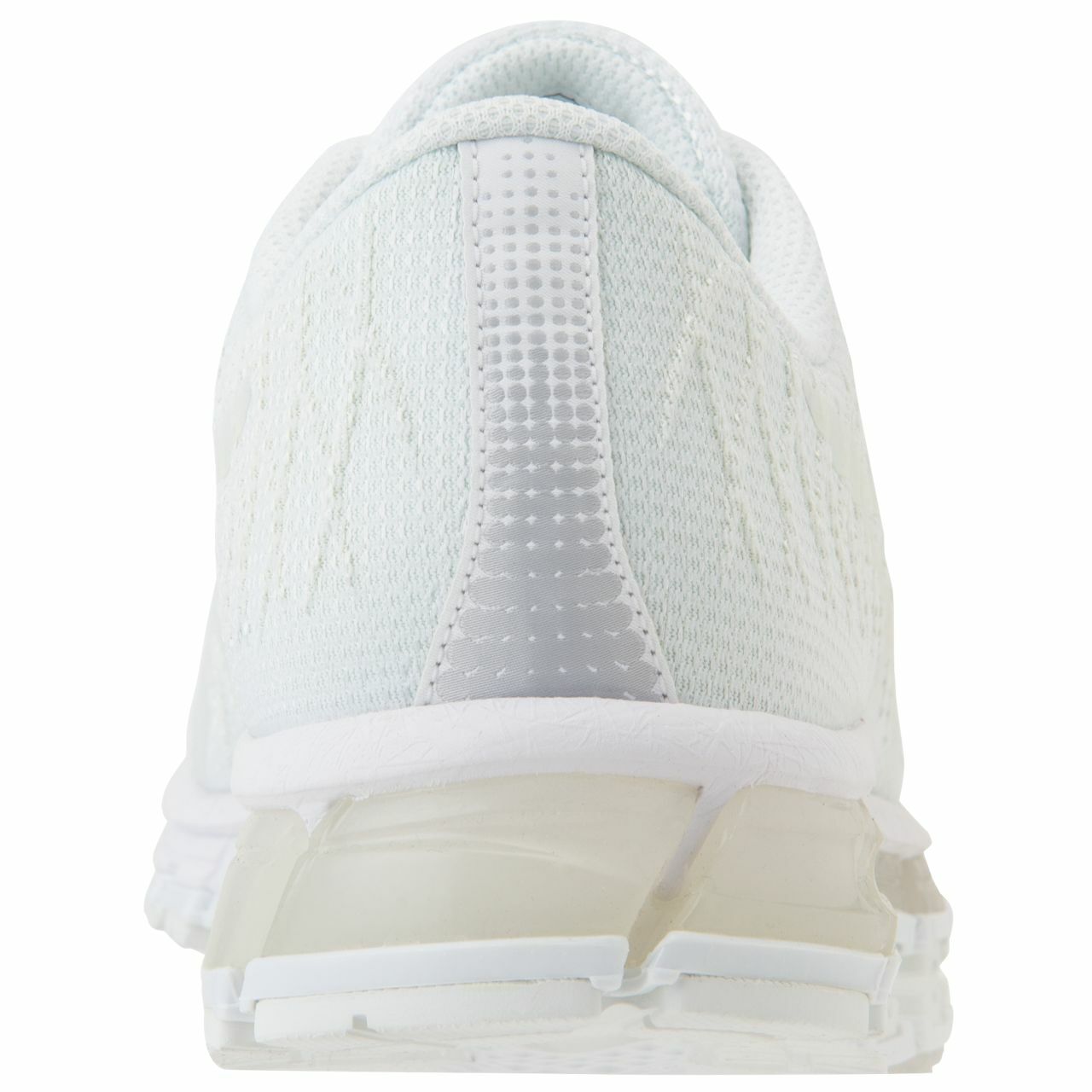 Asics 1022A098-100 GEL-QUANTUM GEL-QUANTUM GEL-QUANTUM 180 4 WHITE WHITE Women's Running shoes 5a871f Asics 1022A098-100 GEL-QUANTUM GEL-QUANTUM GEL-QUANTUM 180 4 WHITE WHITE Women's Running shoes 5a871f