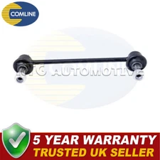 Comline Rear Stabiliser Link Fits Mazda Premacy 1999-2001 323 1998-2000