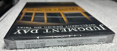 その他 Evolution: Evolution &amp; Judgment Day - Intelligent [DVD] Evolution (DVD), Paramount, Comedy - Walmart.com