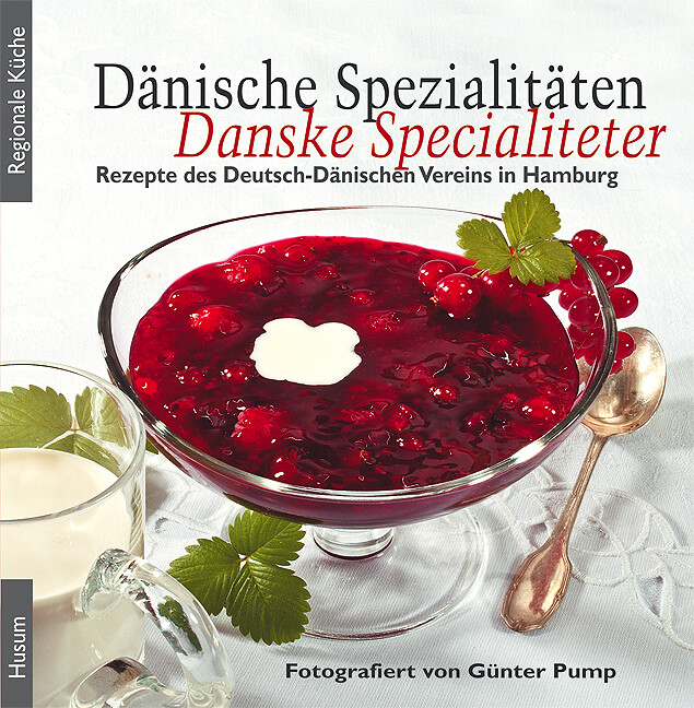 Bild 1 von 1