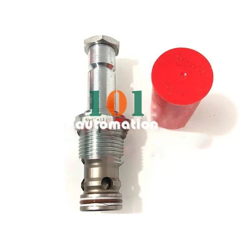 1PCS New For SV13-12-C-0-00 hydraulic valve