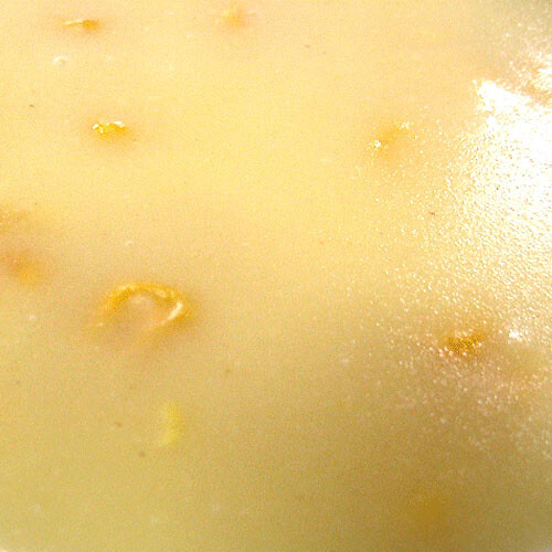 Large 1kg (about 50~60 people) Ottogi Corn Cream Soup Nutrition Soft Rich Flavor - Picture 10 of 12