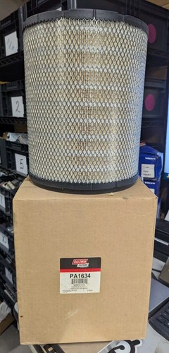 Baldwin Air Filter PA1634 Outer Element for 81-00 Peterbilt