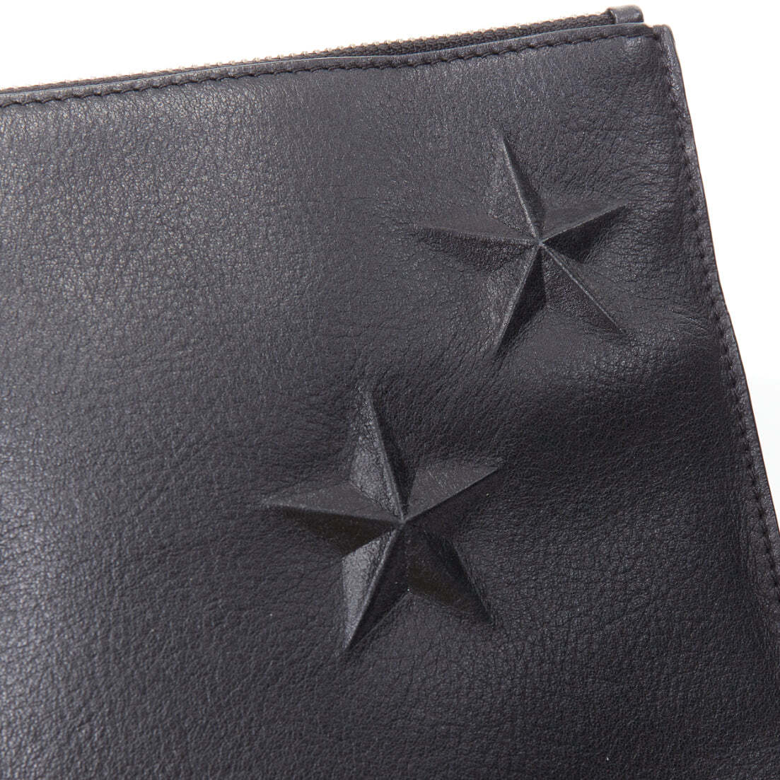 GIVENCHY Mini Wallet by Riccardo Tisci