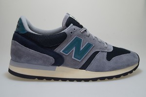 new balance m 770