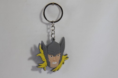 ASSORTED KEY CHAINS & BACK PACK TAGS (new) PICK YOUR FAVORITE - Picture 99 of 109