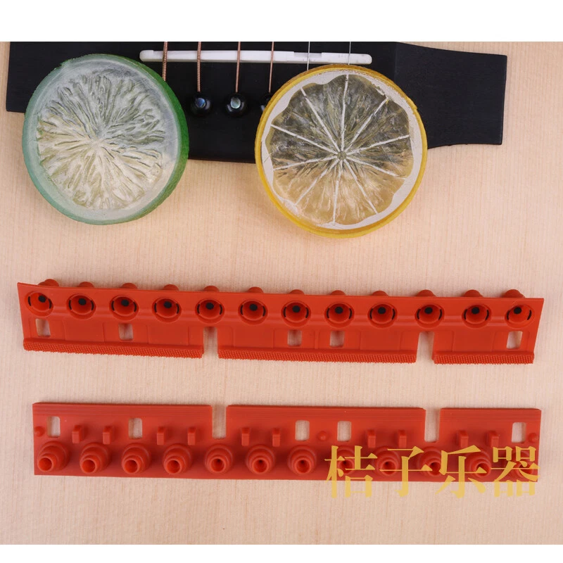 Yamaha keyboard online rubber pad