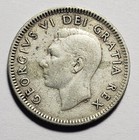 Picture 2 of 2