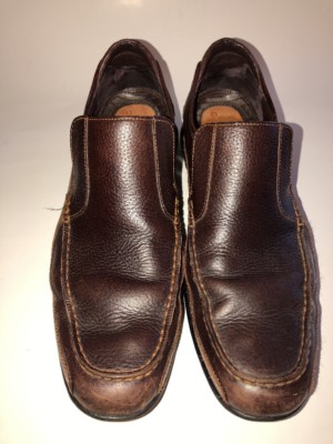 Cole Haan Men display picture 1