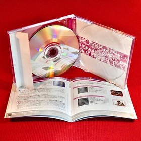 Lot 5 King Of Fighters Dreamcast 1999 99 2000 2001 2002 w/Spine KOF Sega DC JP