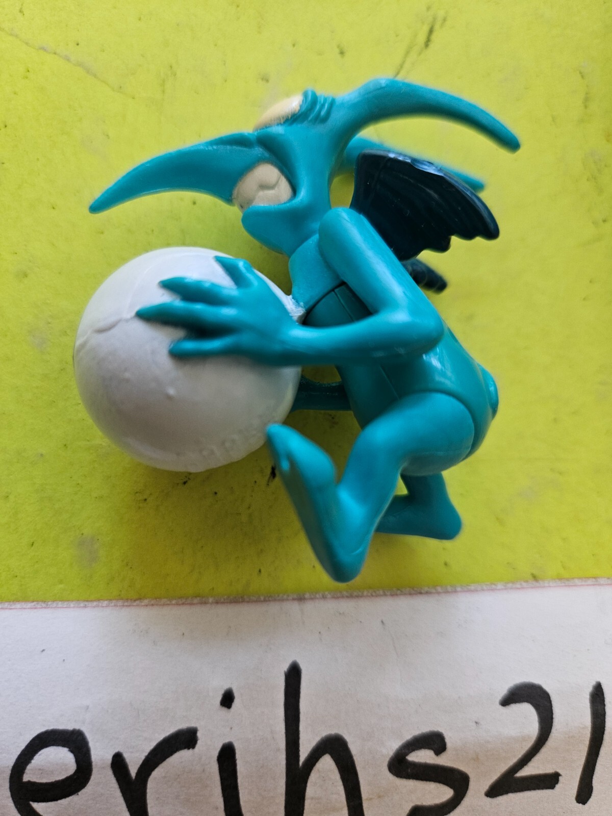 Picture 2 of 5