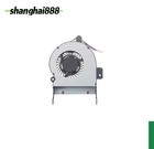 CPU Cooling Fan KSB06105HB -CC22 DC05V 0.40A 4Pin for ASUS X55A K55 K55A K55X