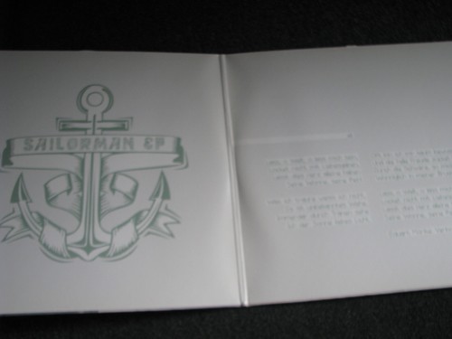 Alle Farben-Sailorman EP-The Remixes-2012 Germany-Kallias Music - Bild 3 von 5