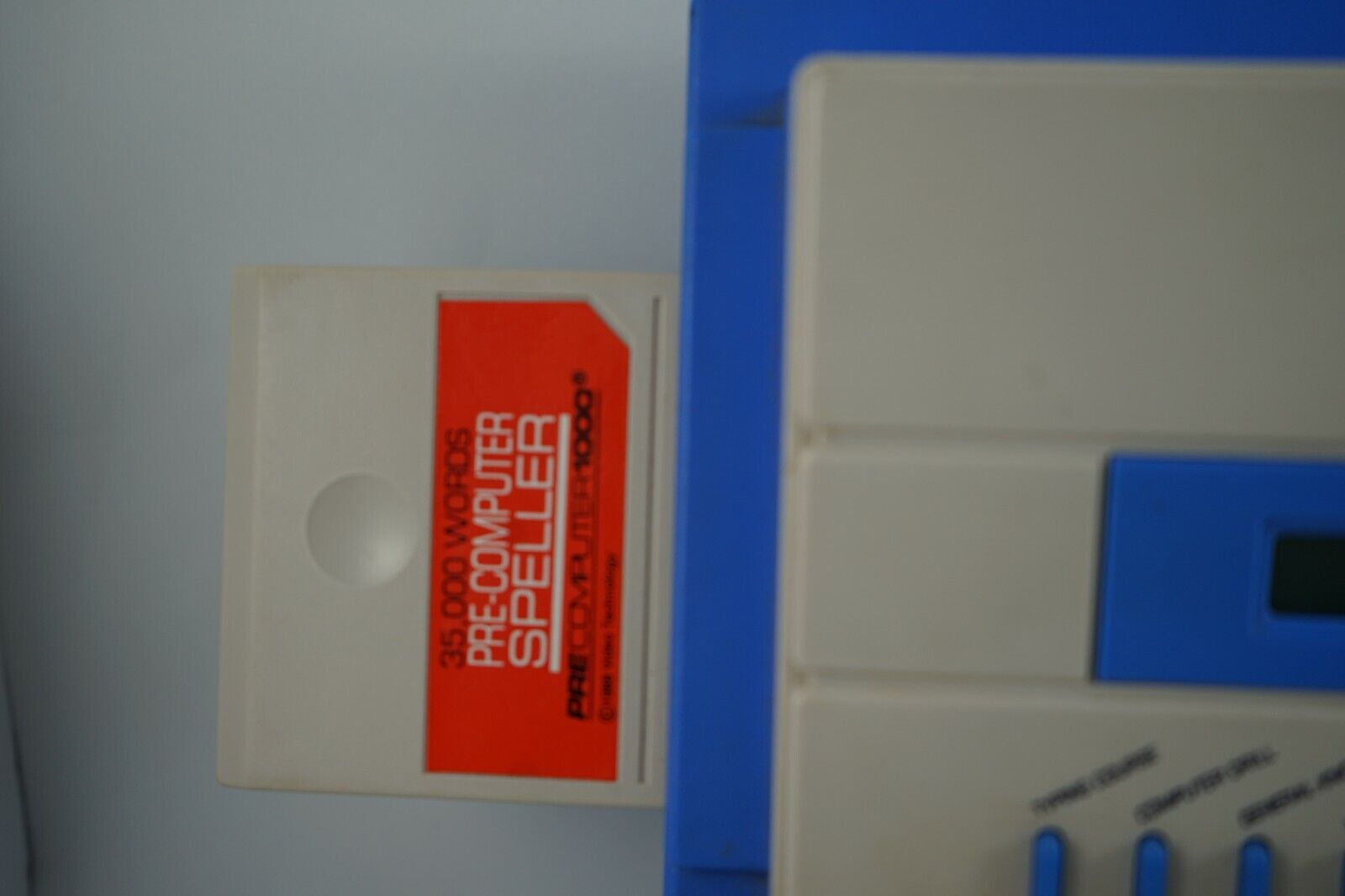 Picture 3 of 9