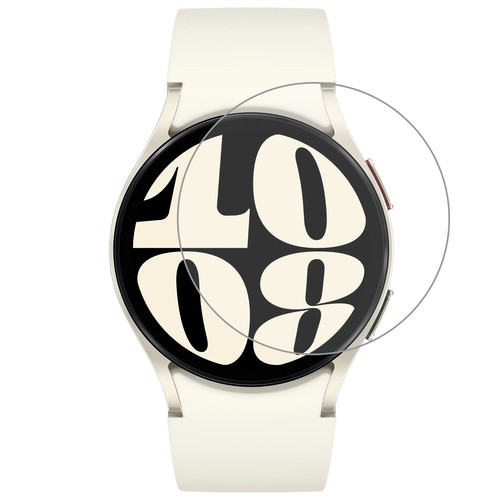 Premium Ultra Clear Screen Protector Film for Galaxy Watch6 Watch5 Watch4 - Picture 2 of 88