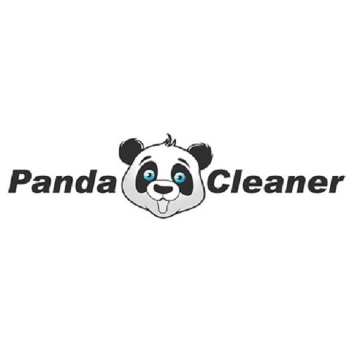 PANDACLEANER® Scherkopfreiniger 3L für Reinigungsstation Rasierer - Bild 4 von 4