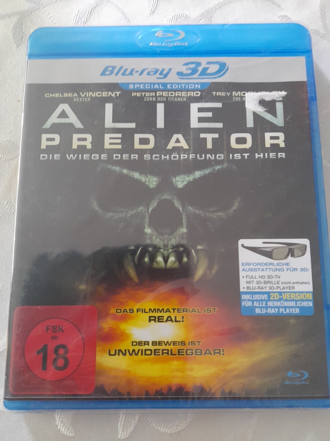 Bild 1 von 2