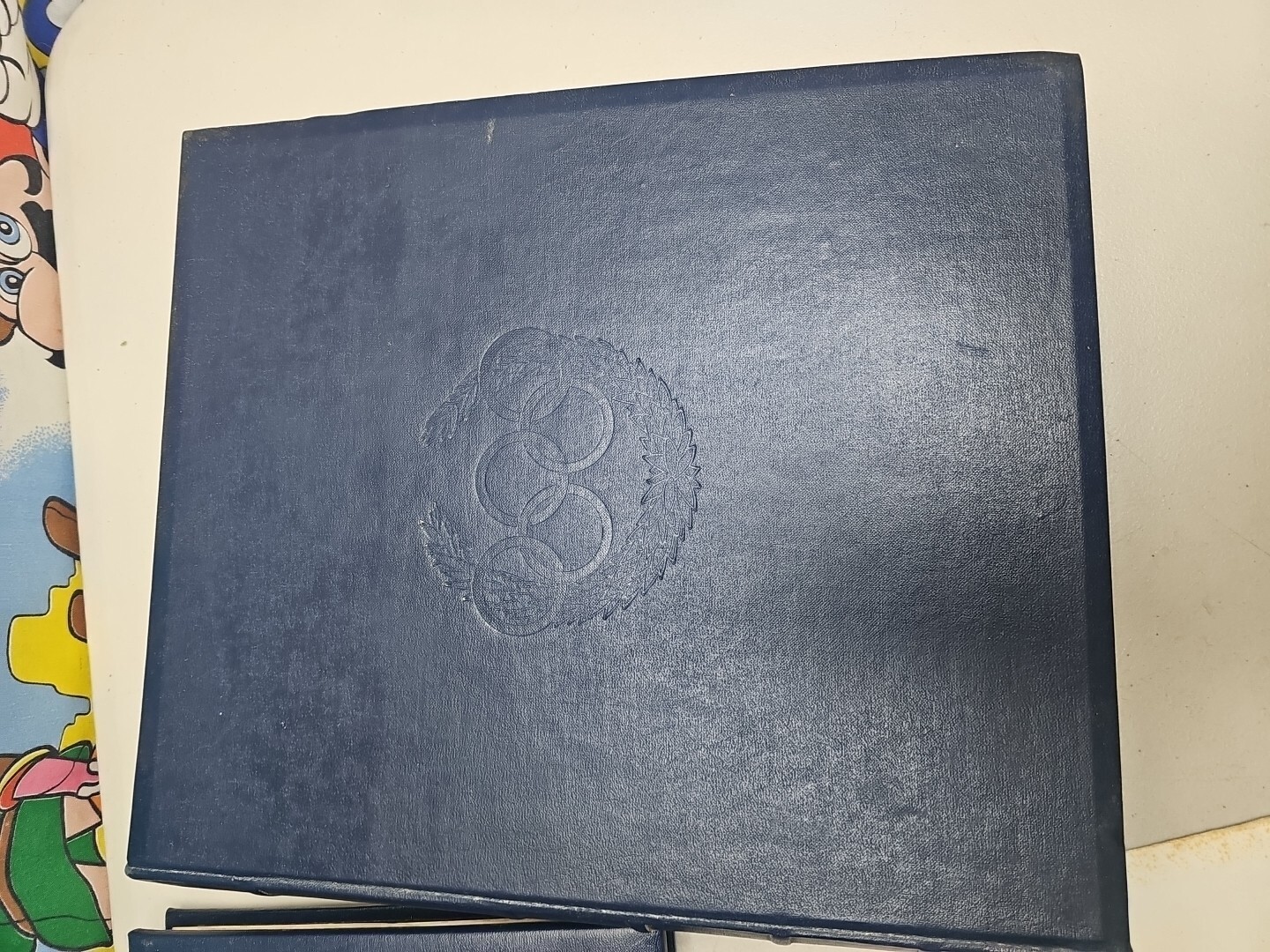 Picture 6 of 24