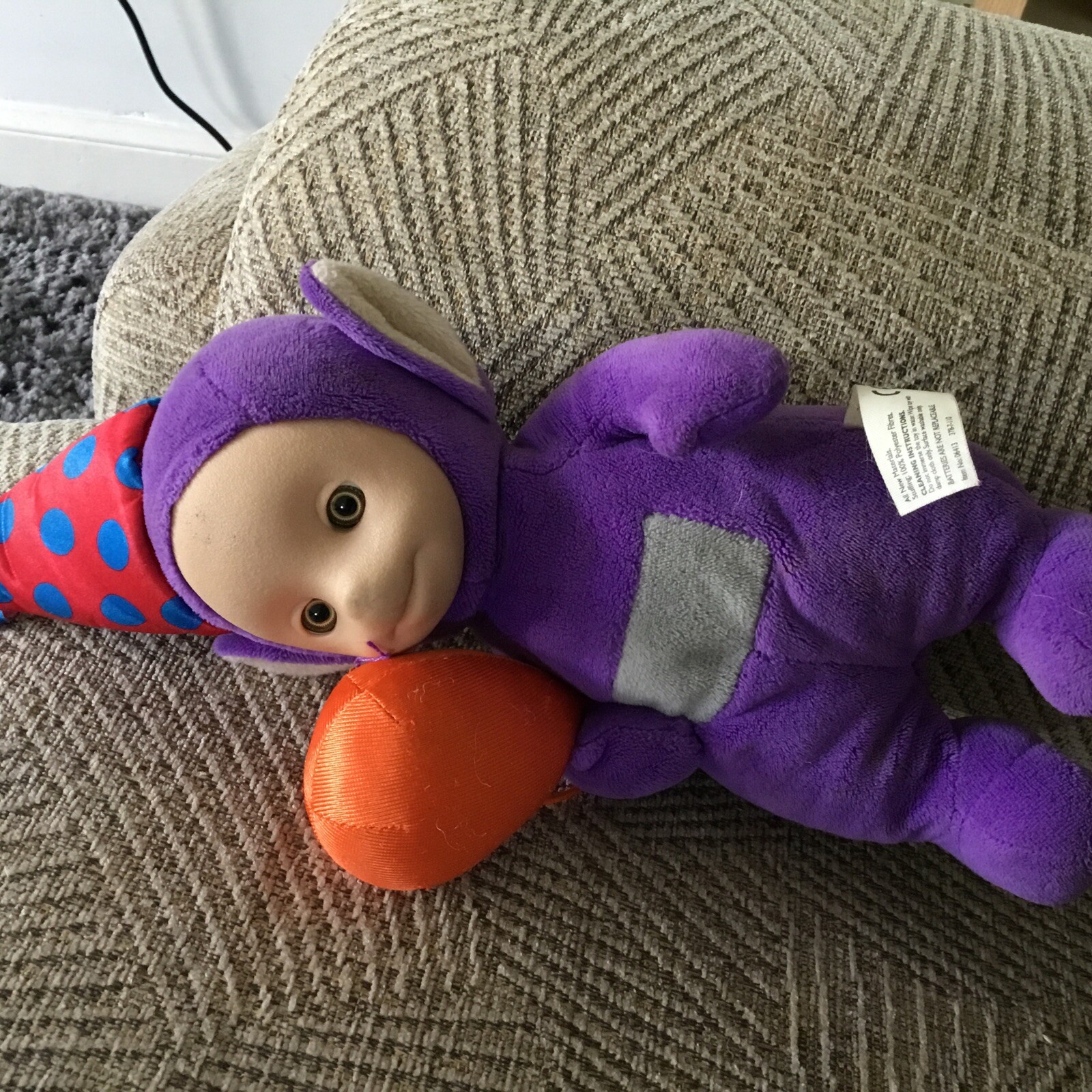 Picture 5 of 6