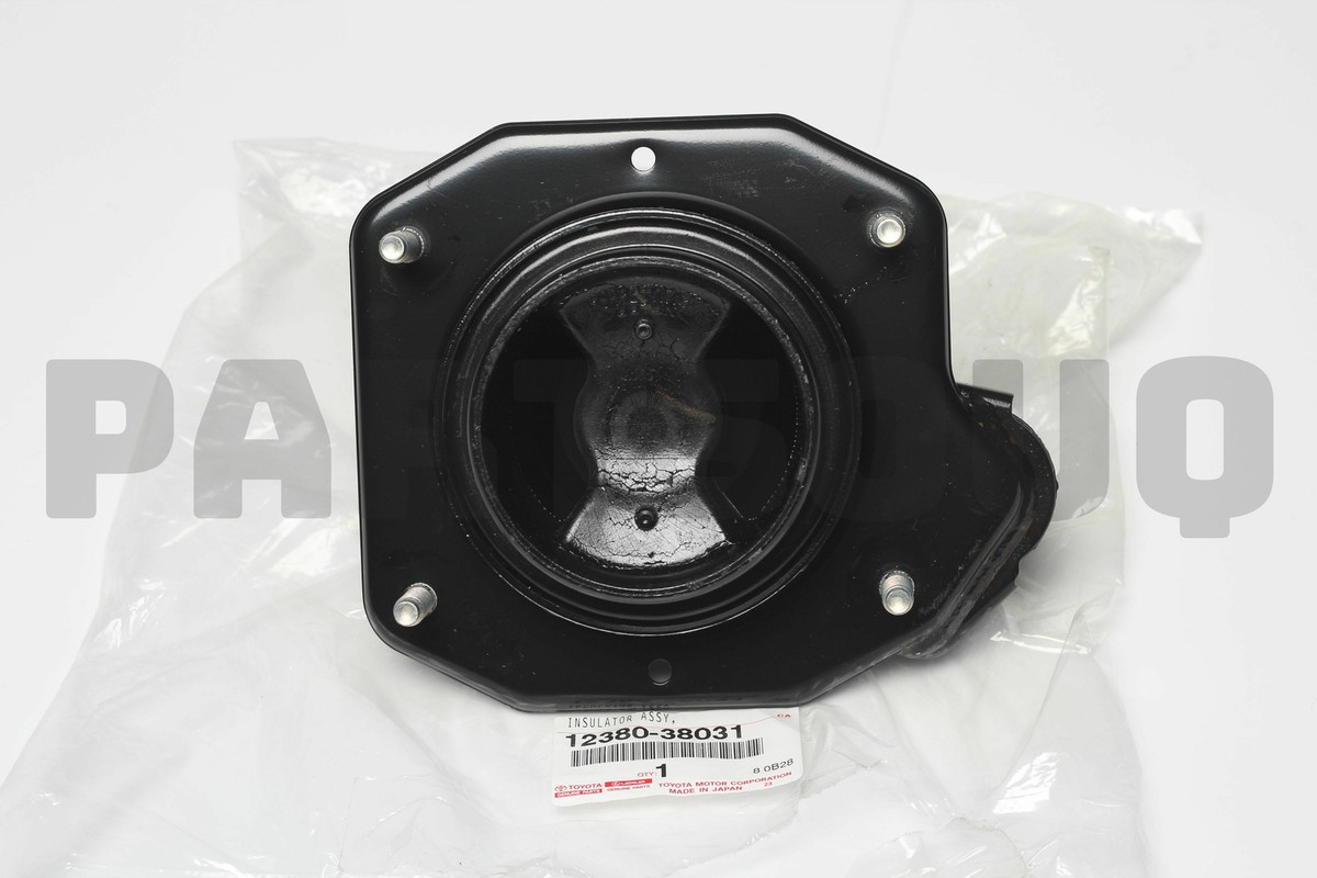 toku☆ Genuine Cummins Diesel Fuel Pressure Sensor 2897581 ISX12