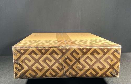 NEW Mikrotik CRS328-24P-4S+RM 24 Port Gigabit Ethernet Router/switch -Fast Ship - Picture 2 of 4