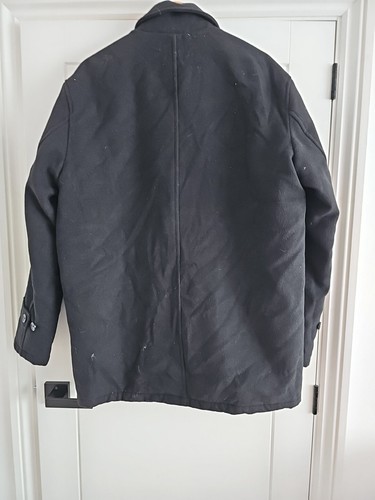 Greenwood Casual Soft Touch Jacket Size L Mens New With tag - Picture 6 of 8