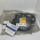GENUINE RENAULT SENSOR ME (7700832769)