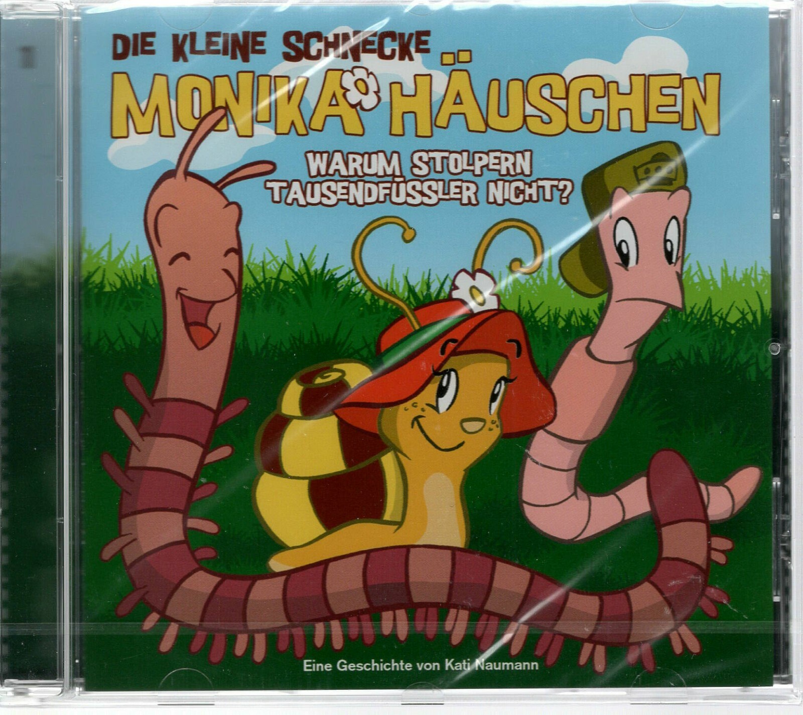 Bild 1 von 2