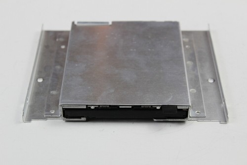 Tektronix TDS 7404 Floppy Drive Module - Picture 3 of 4