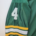 Picture 5 of 6