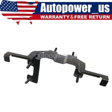 Fit Nissan Altima 2020-23 28452-6CA2A Radar Mount Distance Sensor Bracket