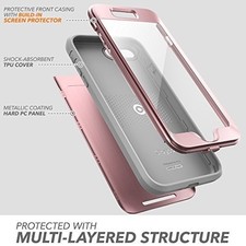 iphone 8 case and screen iphone 8 case and screen