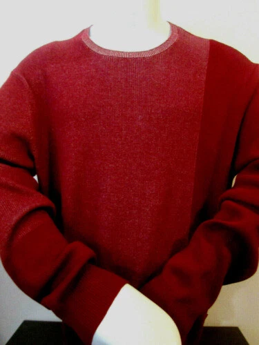 Suéteres ARMANI Multicolor para hombres