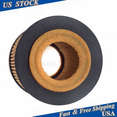 For Mazda 6 CX-7 Ford Escape Mercury Oil Filter Housing L321-14-300A-9U USA - Picture 6 of 7