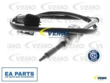 Sensor, exhaust gas temperature for VOLVO VEMO V95-72-0107